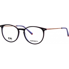 Humphreys Brille Unisex Humphreys 581069 51 56