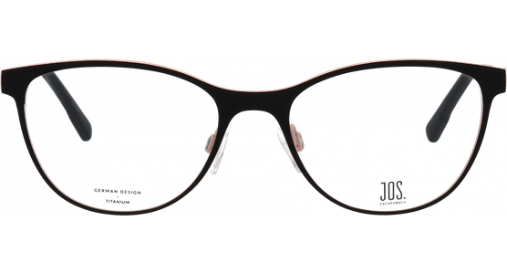 Jos. Eschenbach 981098 53 10 - Ansicht 5