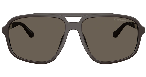 Emporio Armani EA4236U 6186/3 59 - Ansicht 3