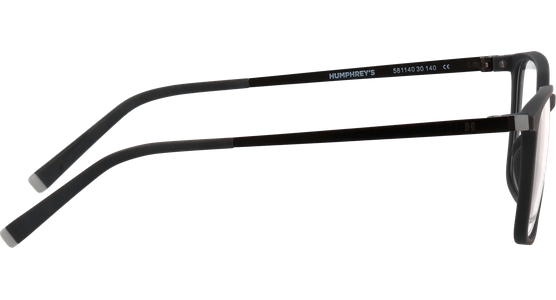 Humphrey´s 581140 51 30 - Ansicht 5