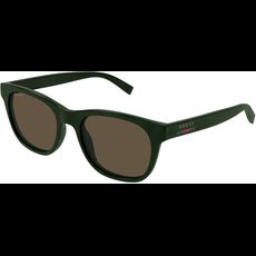 Gucci Sonnenbrille Herren Gucci GG1985S 54 004