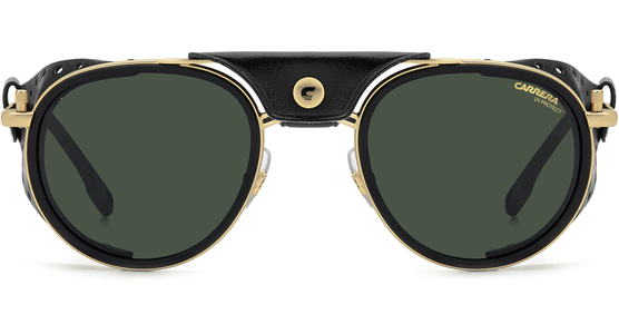 Carrera C SPORT 05/S 52 AOZ - Ansicht 3