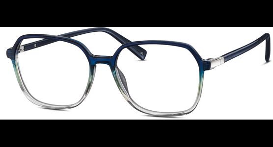 Brendel 903222 55 73 - Ansicht 2