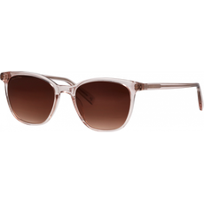 Marc O'Polo Sonnenbrille Damen Marc O'Polo 506135 55