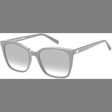 Tommy Hilfiger Sonnenbrille Damen Tommy Hilfiger TH 2226/S 54 807