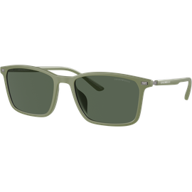 Emporio Armani Sonnenbrille Herren Emporio Armani EA4223U 542471
