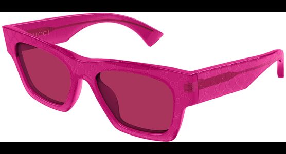 Gucci GG1835S 52 008 - Ansicht 2