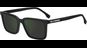 Hugo Boss BOSS 1893/G/S 55 807