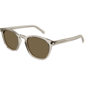 Saint Laurent Sonnenbrille Unisex Saint Laurent SL 28 49 047