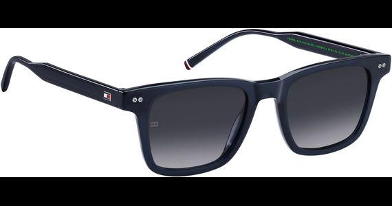Tommy Hilfiger TH 2127/S 51 PJP - Ansicht 5