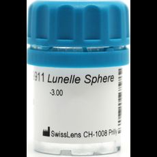  Lunelle ES70 Couleur 