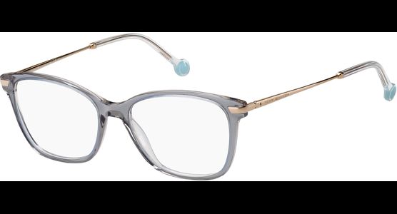 TOMMY HILFIGER TH 1839 - Ansicht 2