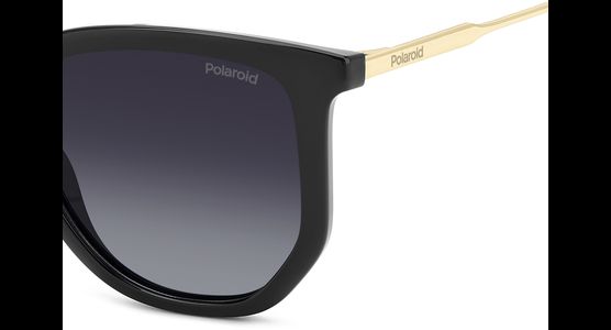 Polaroid PLD 4185/S/X 51 807 - Ansicht 4