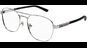 Gucci GG1290O 54 001