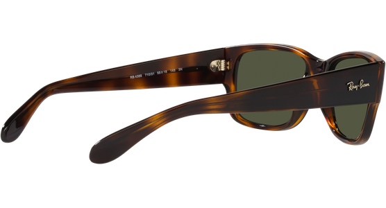 Ray-Ban RB4388 710/31 - Ansicht 9