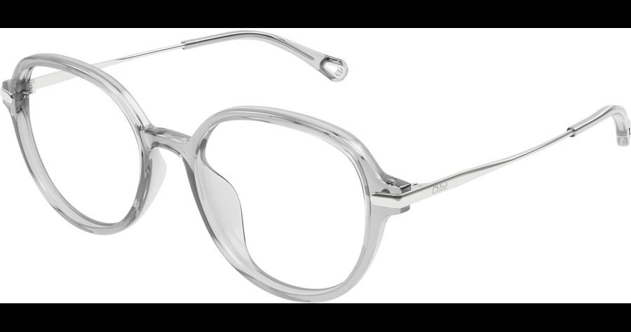 Chloé Brille Damen Chloé CH0217OA 004 Ansicht 1