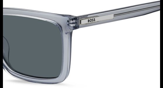 Hugo Boss BOSS 1893/G/S 55 PJP - Ansicht 4