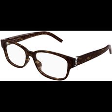 Saint Laurent Brille Damen Saint Laurent SL M149 55 006