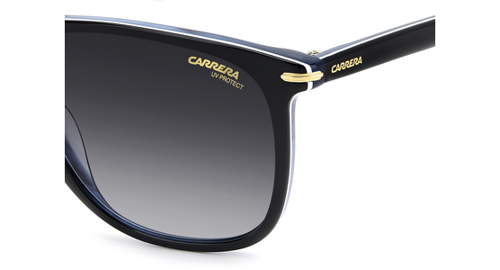 Carrera 349/S 57 9ZJ - Ansicht 4