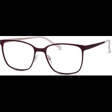  Titanflex 826058 52 60