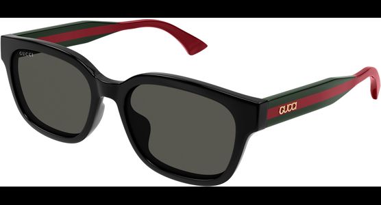 Gucci GG1872SK 56 001 - Ansicht 2