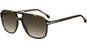 Hugo Boss BOSS 1751/S 57 086