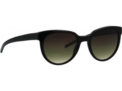 Marc O'Polo Sonnebrille Damen Marc O'Polo 506201 52 10 Ansicht 3