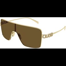 Gucci Sonnenbrille Damen Gucci GG1936S 99 003