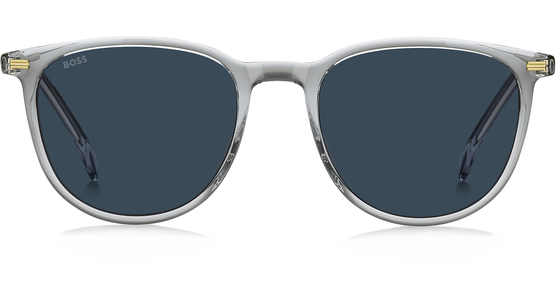 Hugo Boss BOSS 1881/S 52 KB7 - Ansicht 3