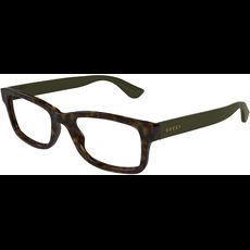 Gucci Brille Herren Gucci GG1717O 54 004