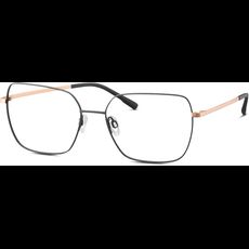 Jos. Eschenbach Brille Damen Jos. Eschenbach 981101 56 30