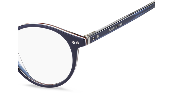 TOMMY HILFIGER TH 1813 - Ansicht 4