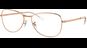 Ray-Ban RX3733V 3094