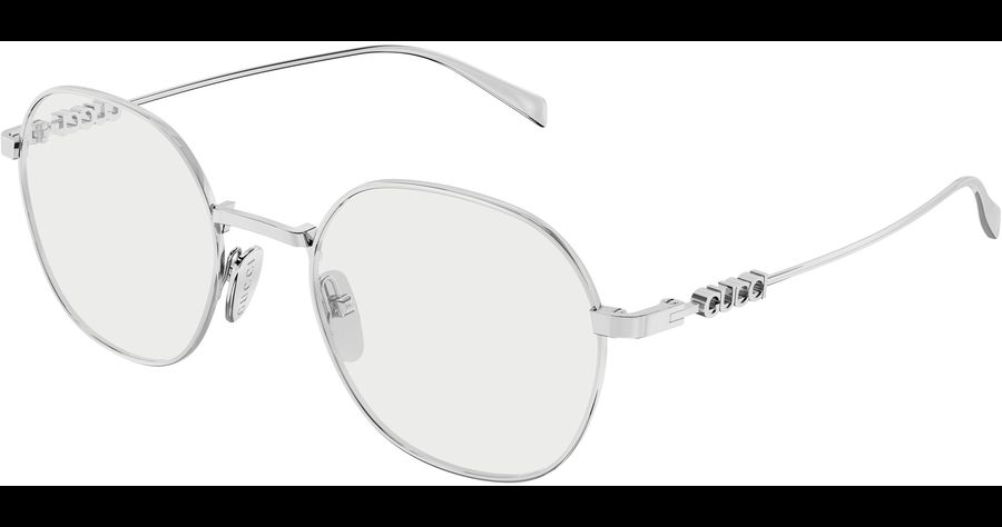 Gucci Brille Damen Gucci GG1939O 51 002 Ansicht 1