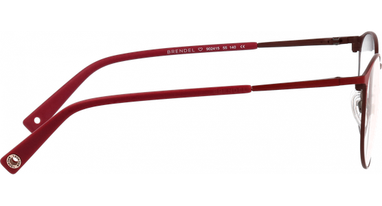Brendel 902415 52 55 - Ansicht 3