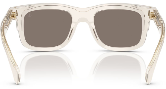 Moncler Claro ME6004 30035A 51 - Ansicht 5