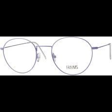 FRAIMS Brille Damen FRAIMS 03-15010-03 Kate, Flieder matt 