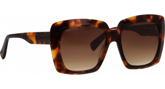 Marc O'Polo 506198 60 6066 - Ansicht 5