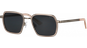 Mini Eyewear 747028 52 30
