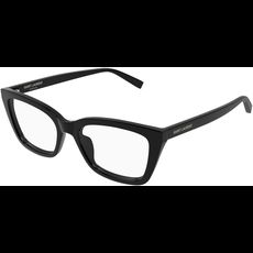 Saint Laurent Brille Damen Saint Laurent SL 911 53 001