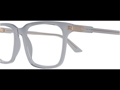 Gucci Brille Herren Gucci GG1120O 55 005 Ansicht 3