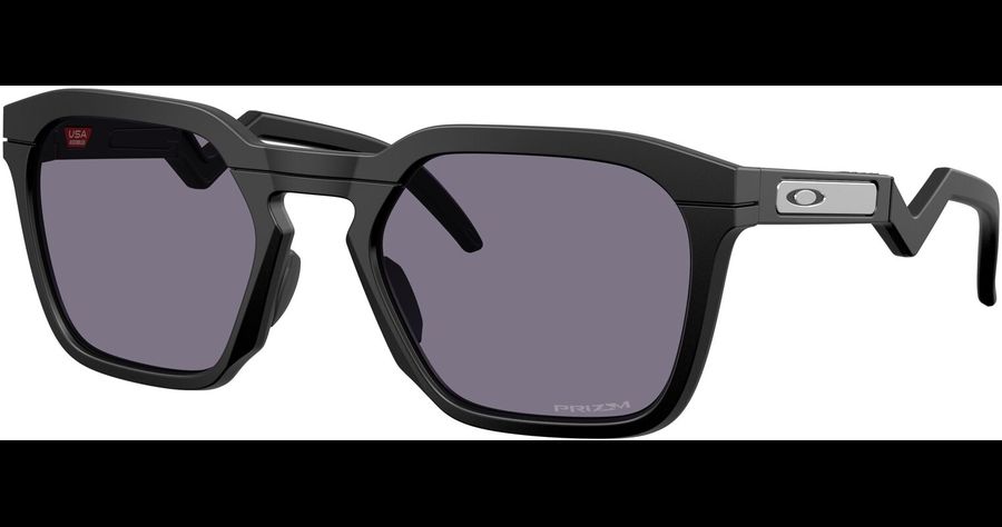 Oakley Sonnenbrille Unisex Oakley OO9533 953301 Ansicht 1