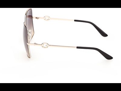  Guess GU00285 58 05B Ansicht 3