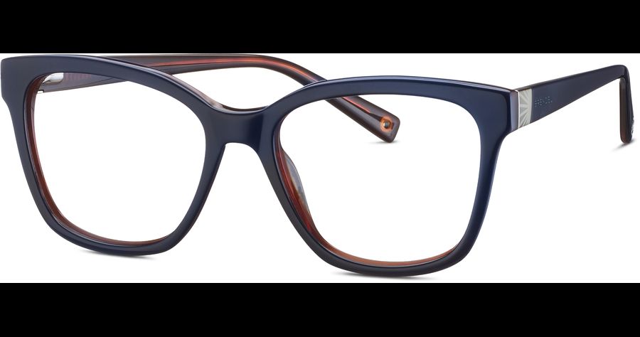 Brendel Brille Damen Brendel 903219 53 70 Ansicht 1