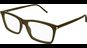 Saint Laurent SL 296 57 013