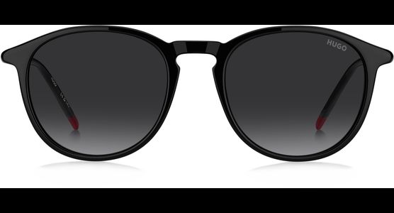 Hugo HG 1346/S 51 807 - Ansicht 3