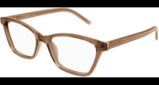 Saint Laurent SL M128 56 012 - Ansicht 2