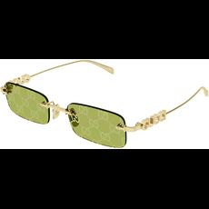 Gucci Sonnenbrille Herren Gucci GG1808S 52 002
