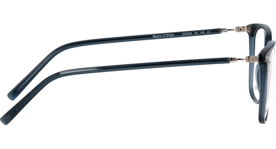 Marc O'Polo 503234 53 70 - Ansicht 4
