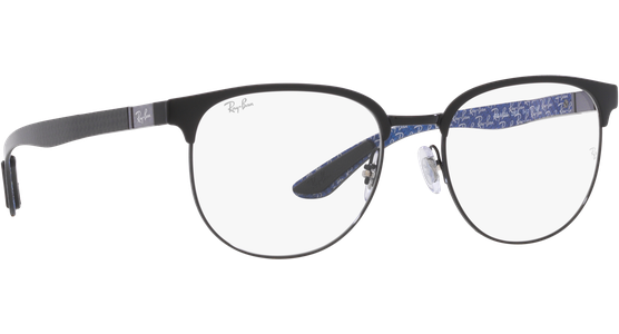 Ray-Ban RX8422 2904 - Ansicht 12